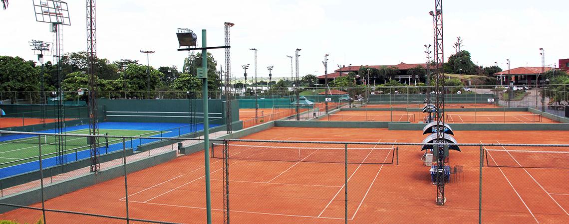 Yacht & Golf Club Paraguayo, A Tribute Portfolio Resort Lambare Екстер'єр фото