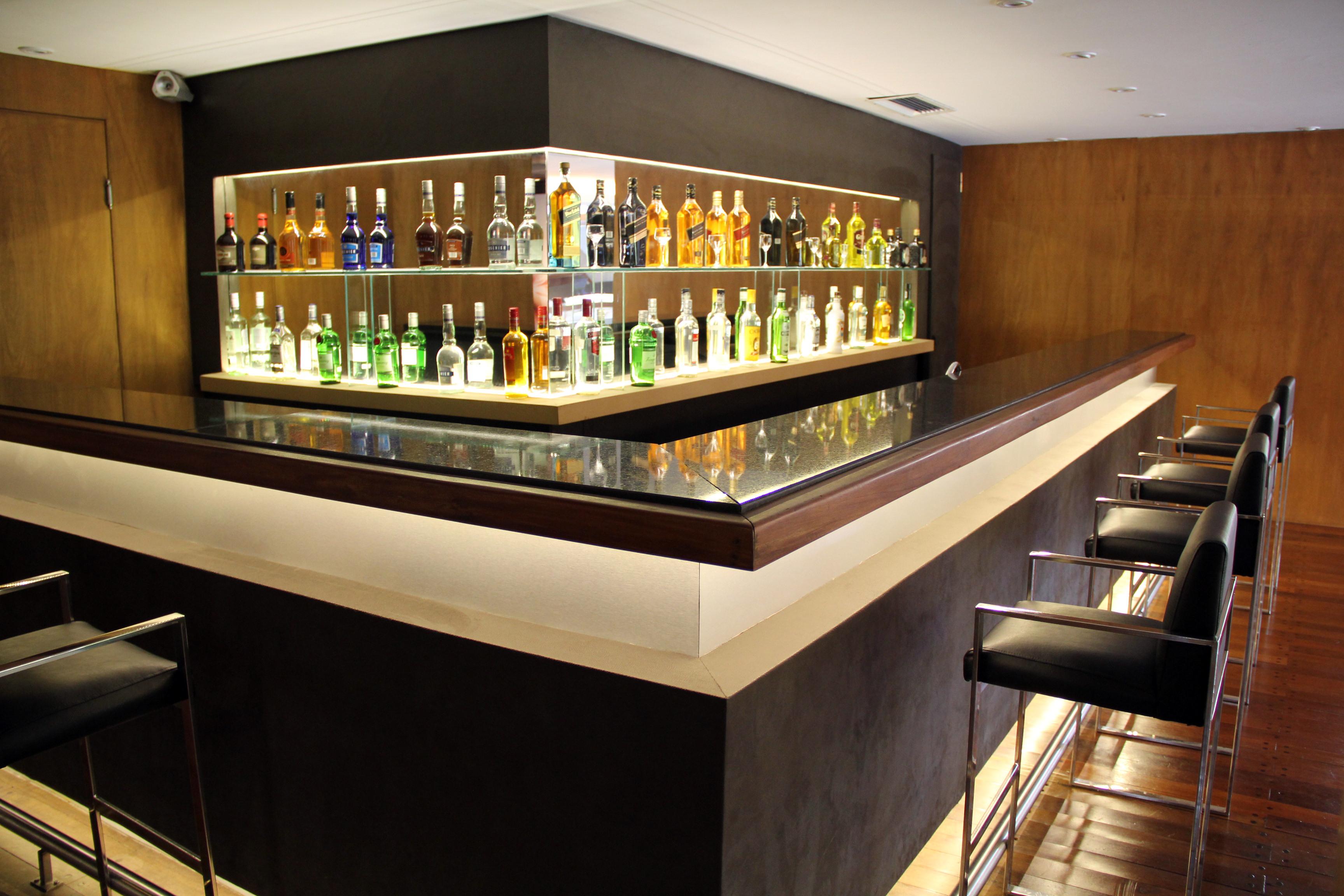 Yacht & Golf Club Paraguayo, A Tribute Portfolio Resort Lambare Екстер'єр фото
