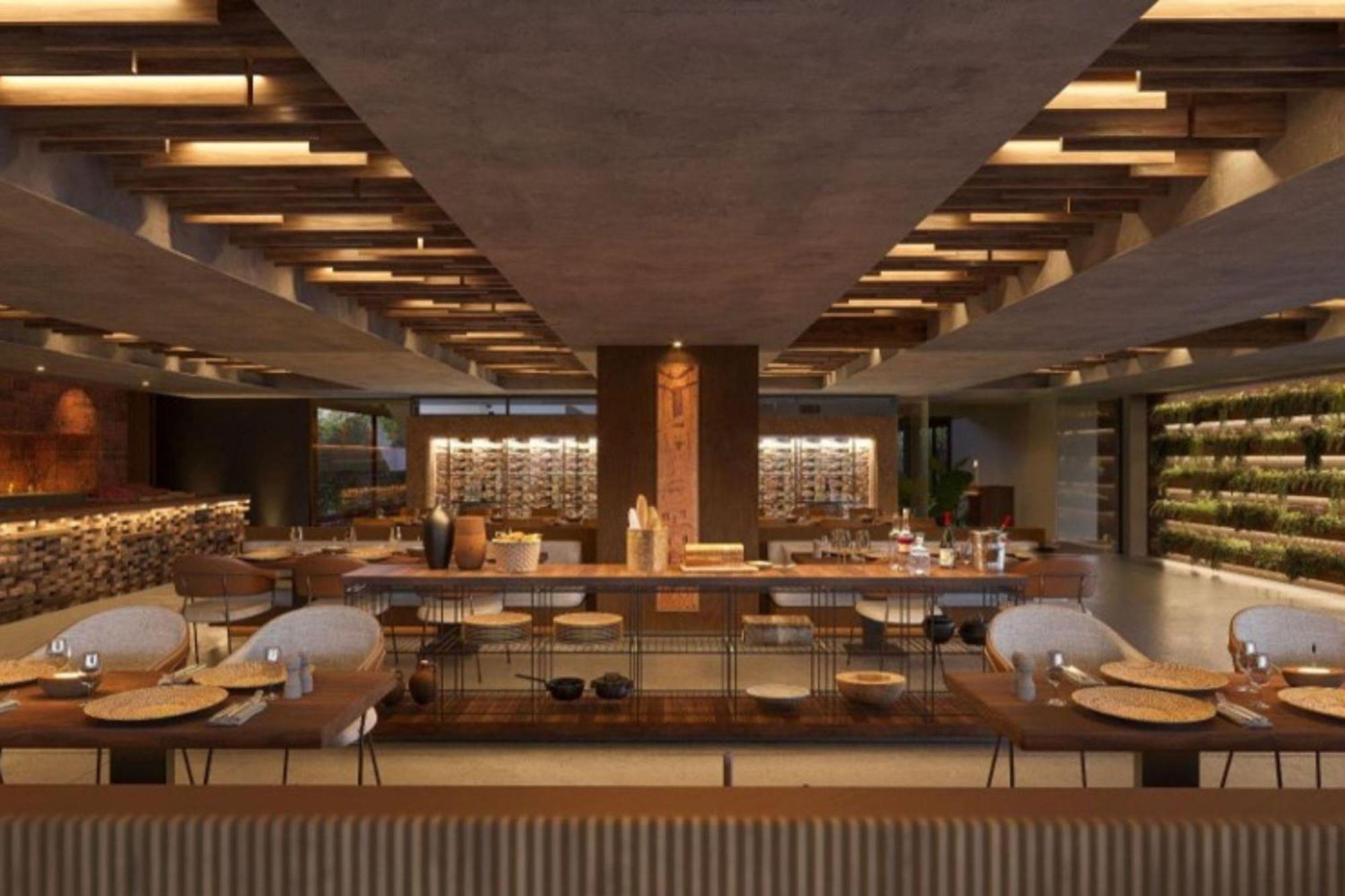 Yacht & Golf Club Paraguayo, A Tribute Portfolio Resort Lambare Екстер'єр фото